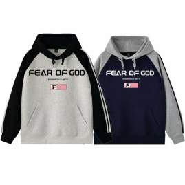 Picture of Fear Of God Hoodies _SKUFearOfGodM-3XLcztx92002796